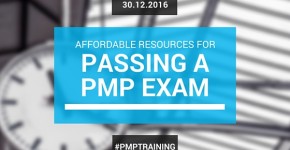 PMP Training