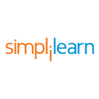 simplilearn online pmp training