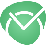 TimeCamp_400x400